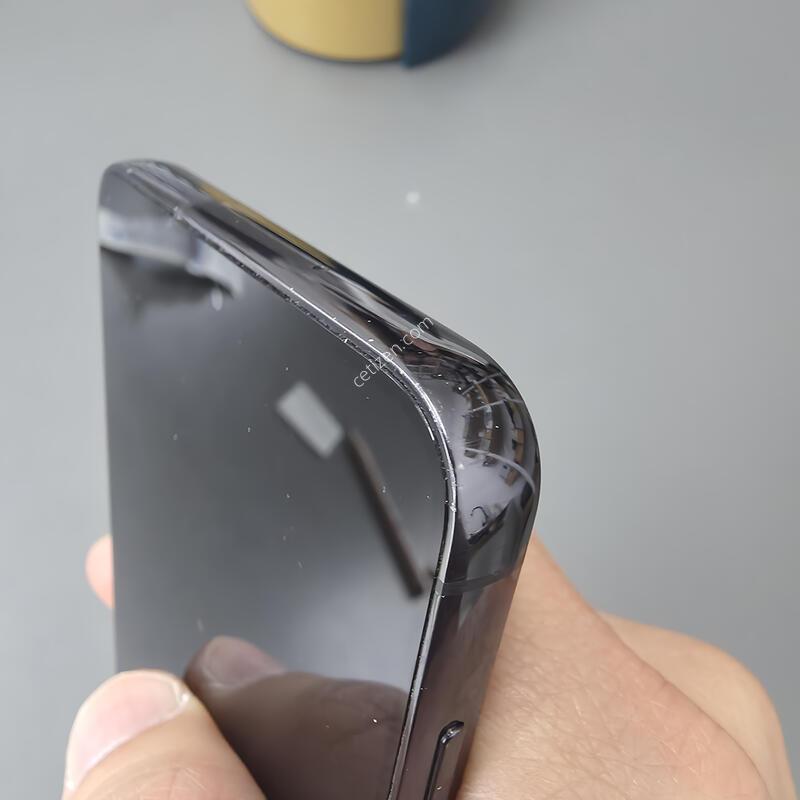 (2917)������s23 256 �Ǹ��մϴ�