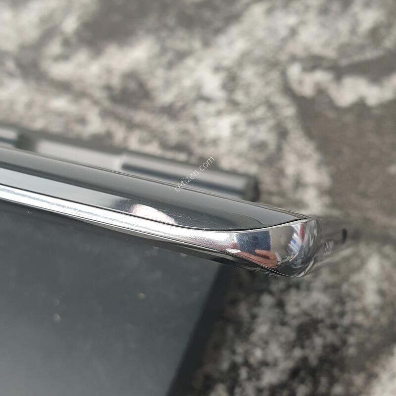 KT ������S10 (G977N) ���� 256�Ⱑ (1749941)