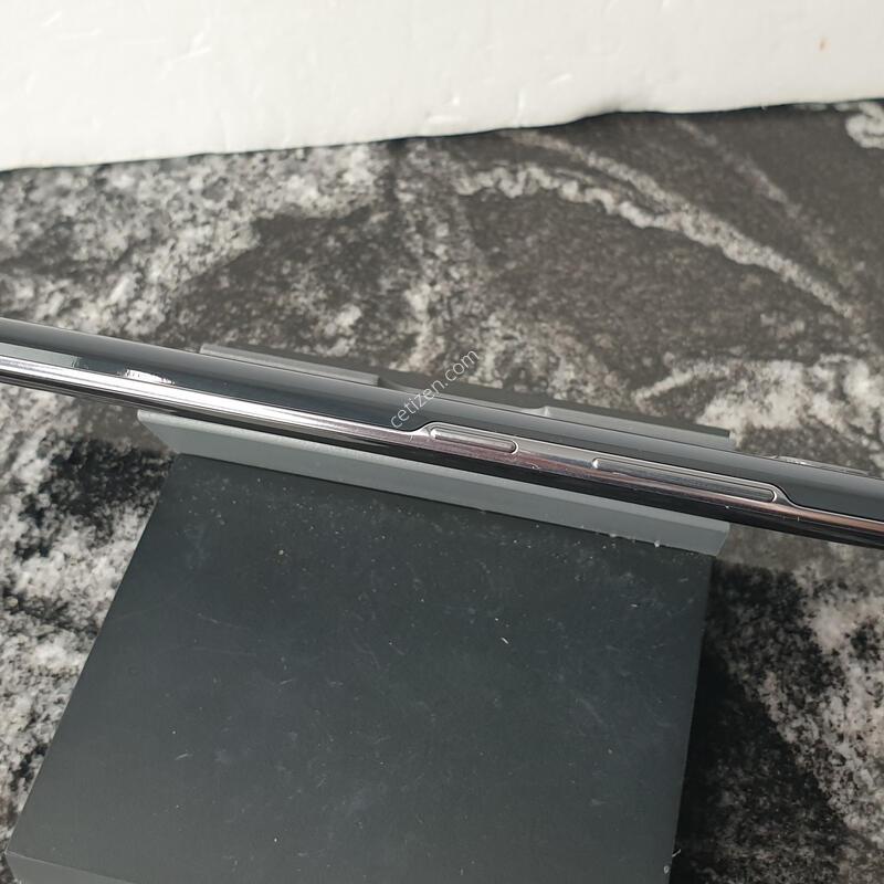 KT ������S10 (G977N) ���� 256�Ⱑ (1749941)