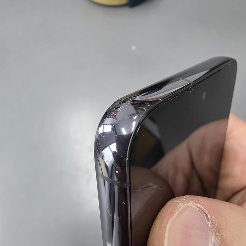 (2917)������s23 256 �Ǹ��մϴ�