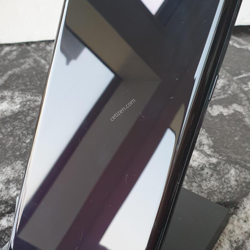 KT ��Ʈ9 (N960N) ���� 128�Ⱑ (0941432)