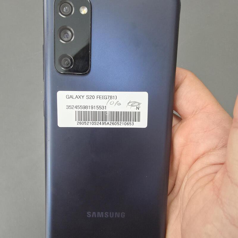 (1010)������s20fe 256 �Ǹ��մϴ�