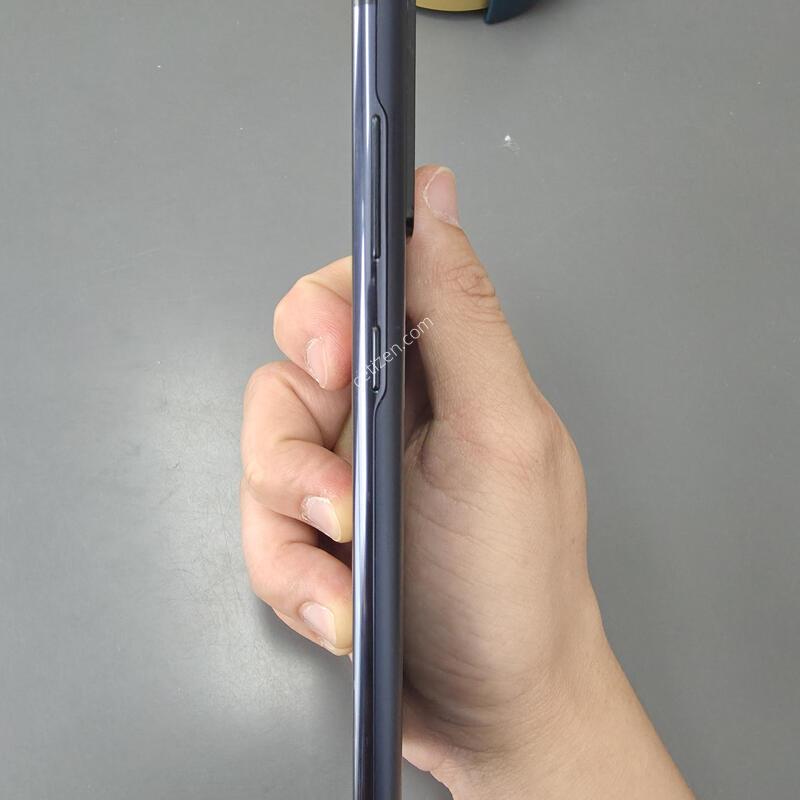 (1010)������s20fe 256 �Ǹ��մϴ�