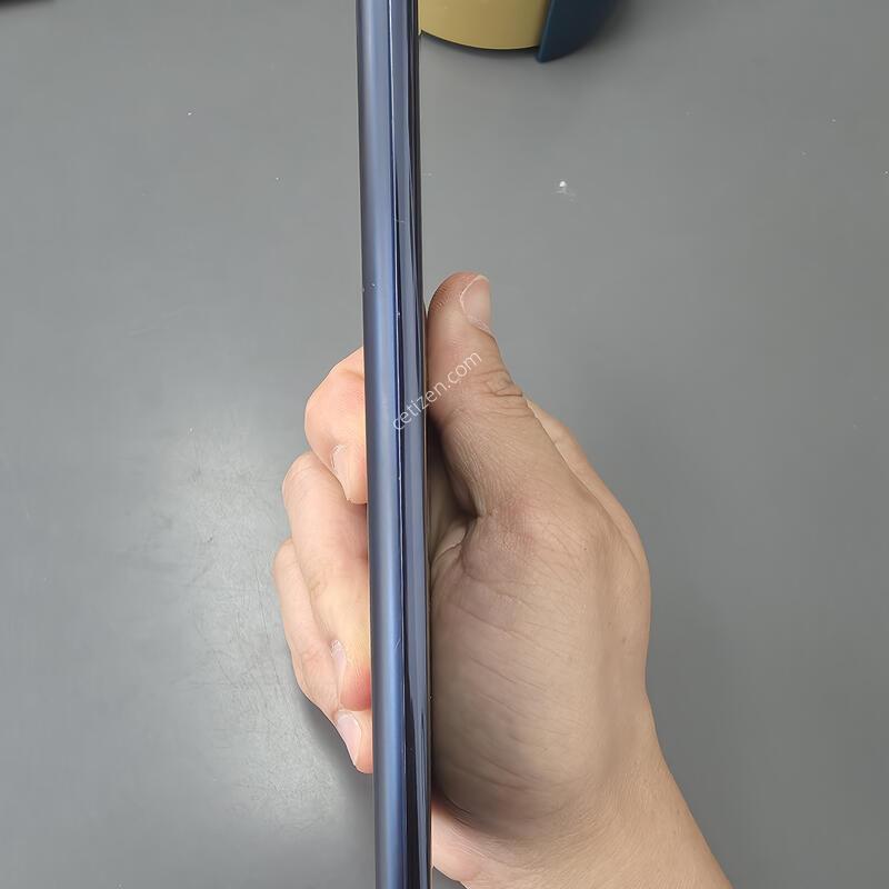(1010)������s20fe 256 �Ǹ��մϴ�