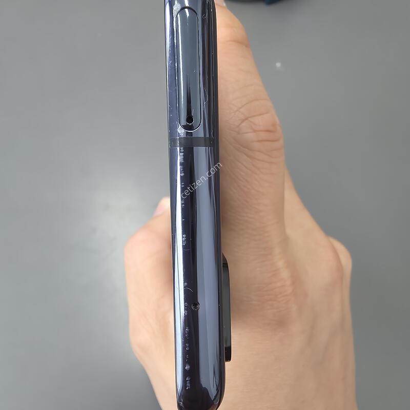 (1010)������s20fe 256 �Ǹ��մϴ�