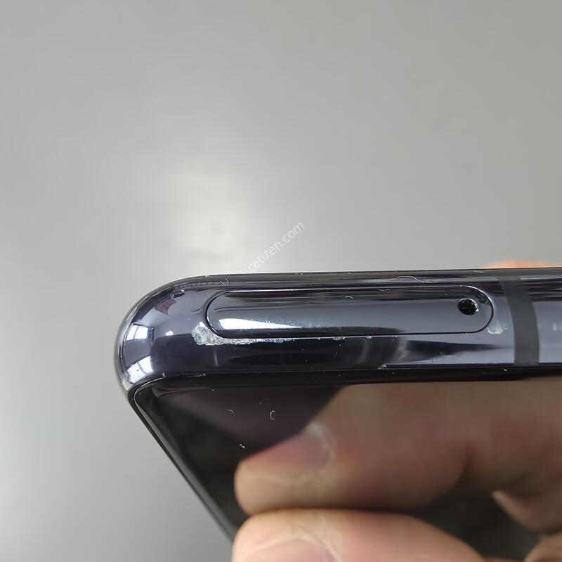 (1010)������s20fe 256 �Ǹ��մϴ�