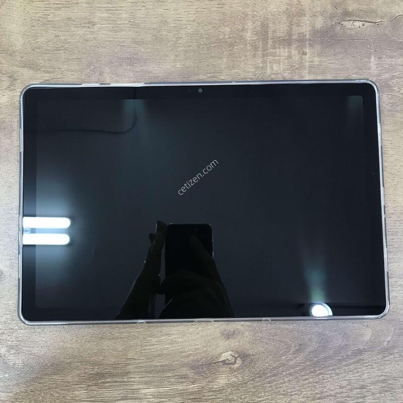��������A9�÷��� 5G/�׷���/10�޻��/�ſ����/ƯƯAA��/���ܻ�/����0