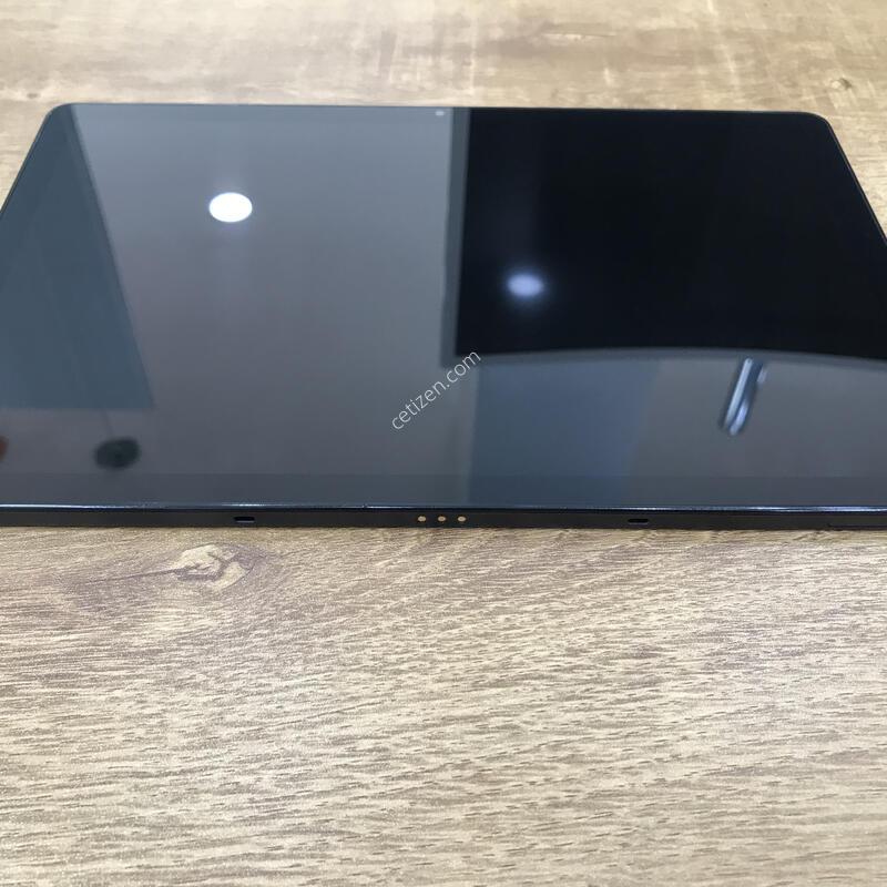 ��������A9�÷��� 5G/�׷���/10�޻��/�ſ����/ƯƯAA��/���ܻ�/����0