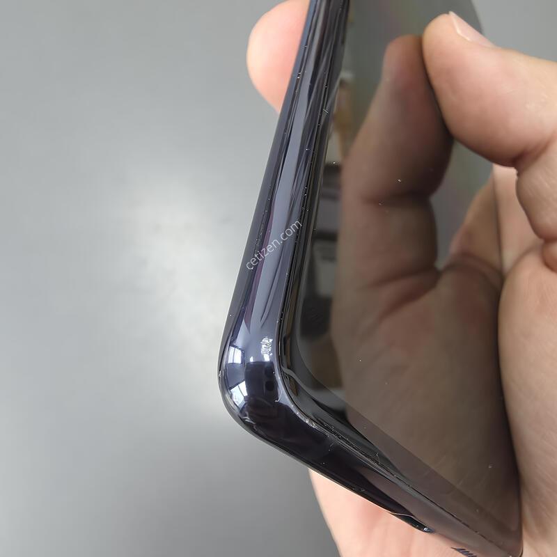 (1010)������s20fe 256 �Ǹ��մϴ�