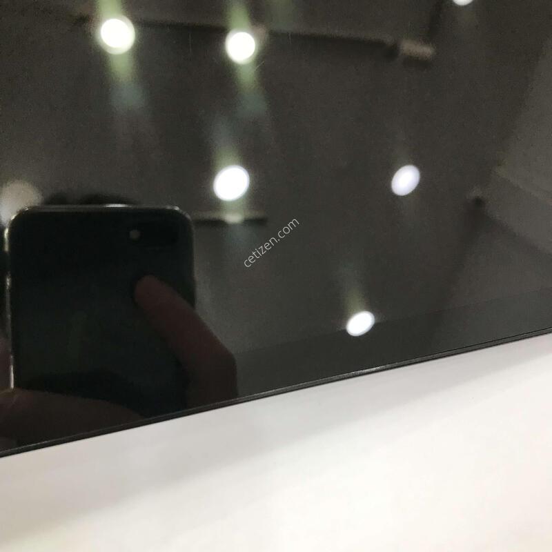 ��������A9�÷��� 5G/�׷���/10�޻��/�ſ����/ƯƯAA��/���ܻ�/����0