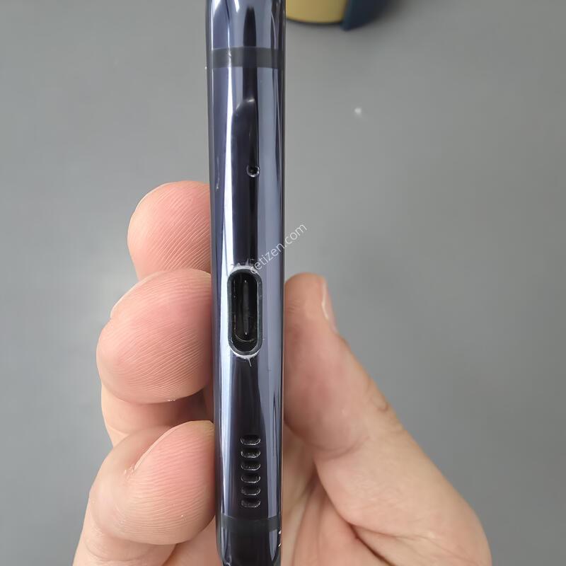 (1010)������s20fe 256 �Ǹ��մϴ�