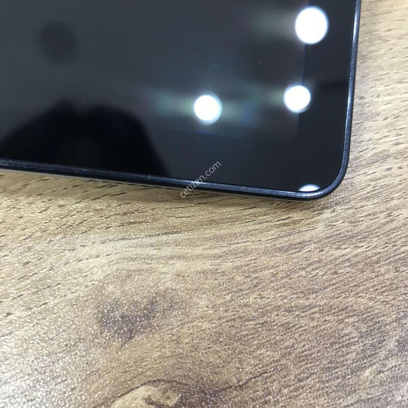 ��������A9�÷��� 5G/�׷���/10�޻��/�ſ����/ƯƯAA��/���ܻ�/����0