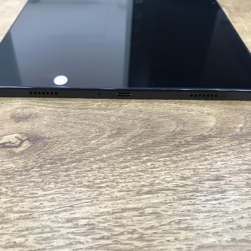 ��������A9�÷��� 5G/�׷���/10�޻��/�ſ����/ƯƯAA��/���ܻ�/����0