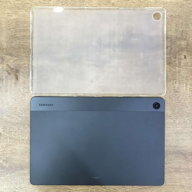 ��������A9�÷��� 5G/�׷���/10�޻��/�ſ����/ƯƯAA��/���ܻ�/����0
