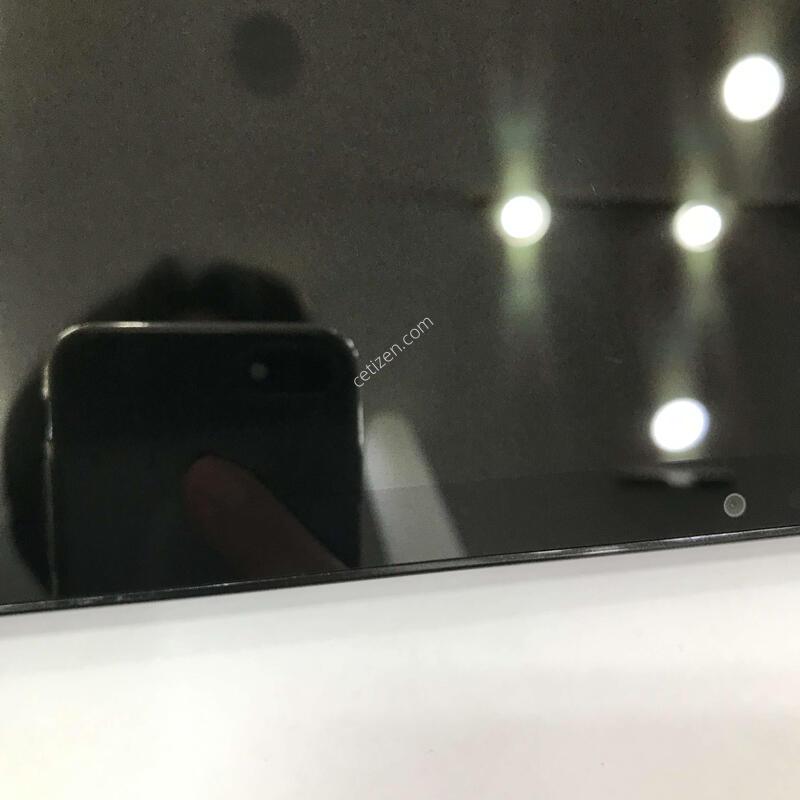 ��������A9�÷��� 5G/�׷���/10�޻��/�ſ����/ƯƯAA��/���ܻ�/����0