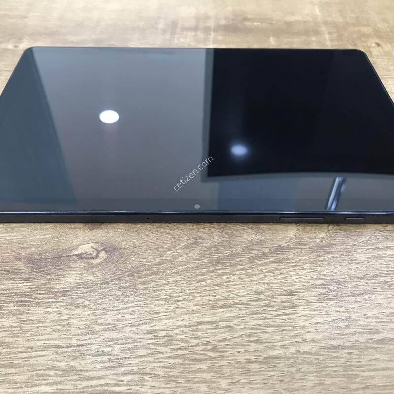��������A9�÷��� 5G/�׷���/10�޻��/�ſ����/ƯƯAA��/���ܻ�/����0