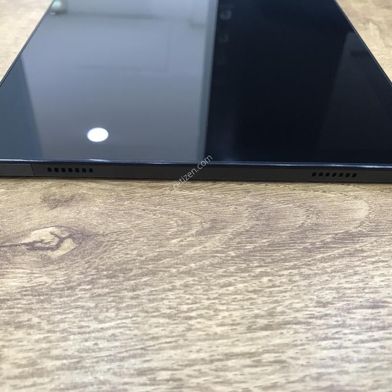 ��������A9�÷��� 5G/�׷���/10�޻��/�ſ����/ƯƯAA��/���ܻ�/����0