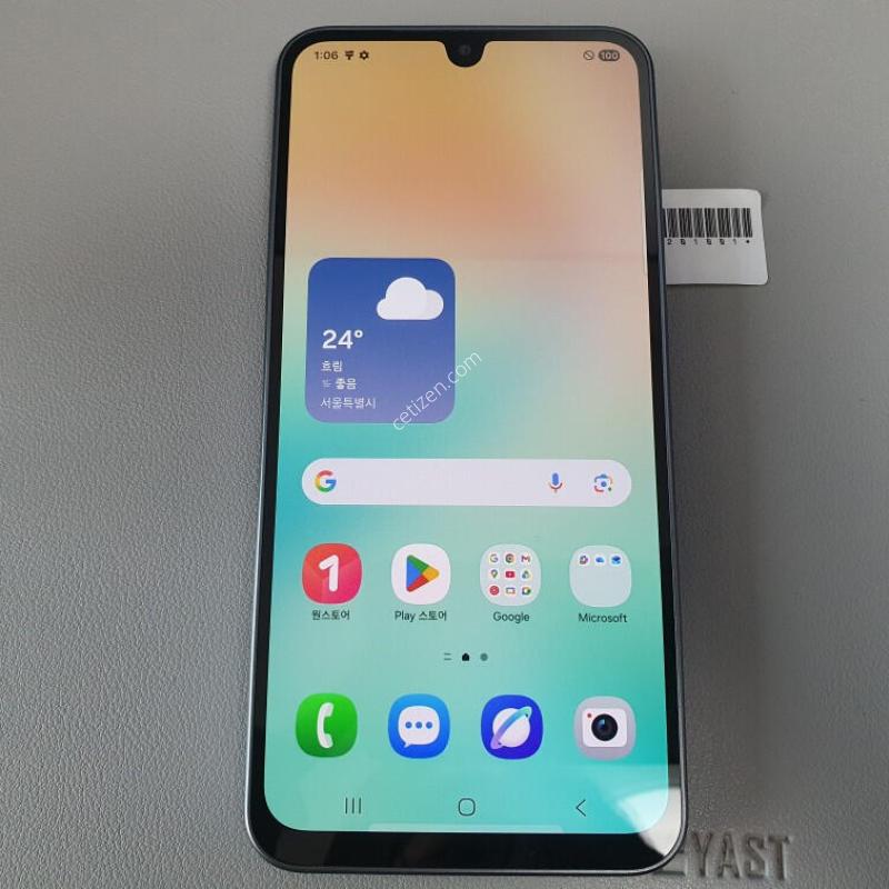 ������ ����4 / 128GB / ����