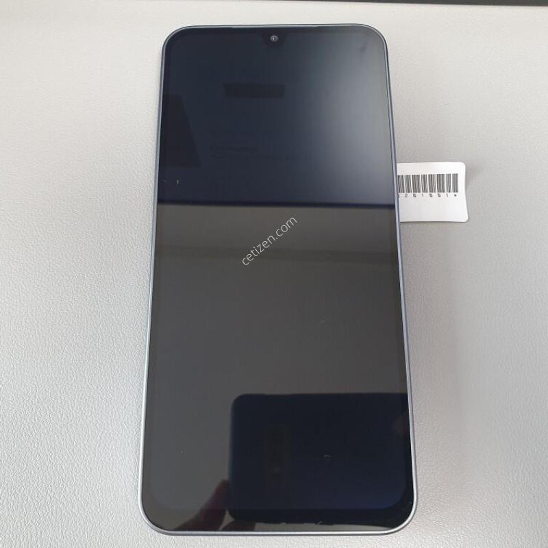 ������ ����4 / 128GB / ����