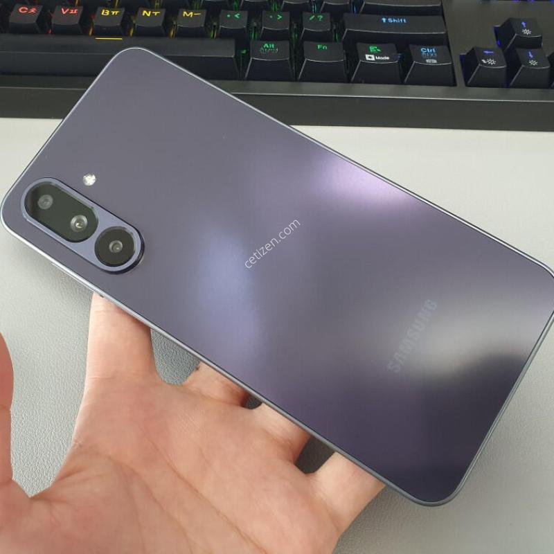 ������ ����4 / 128GB / ����