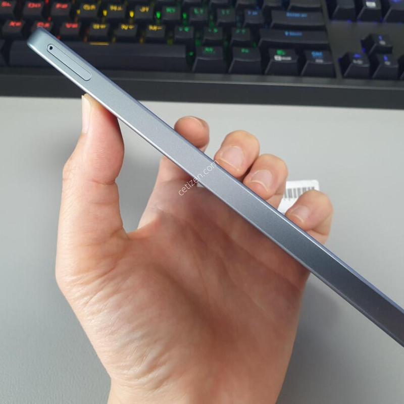 ������ ����4 / 128GB / ����