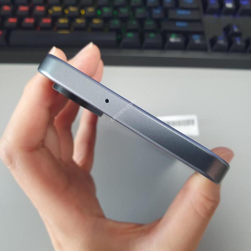 ������ ����4 / 128GB / ����