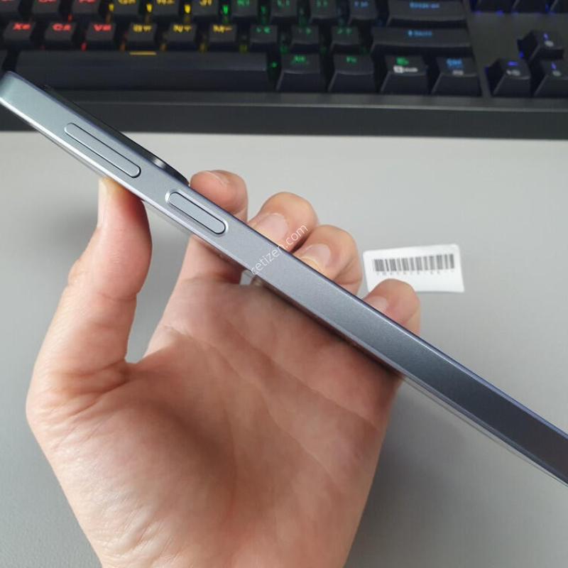 ������ ����4 / 128GB / ����