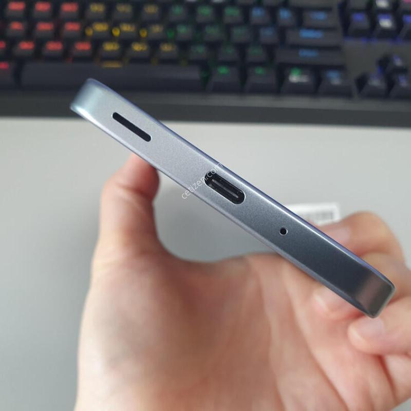 ������ ����4 / 128GB / ����