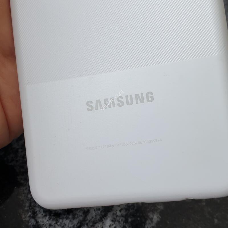 KT ������A12 (A125N) ȭ��Ʈ (1121846)