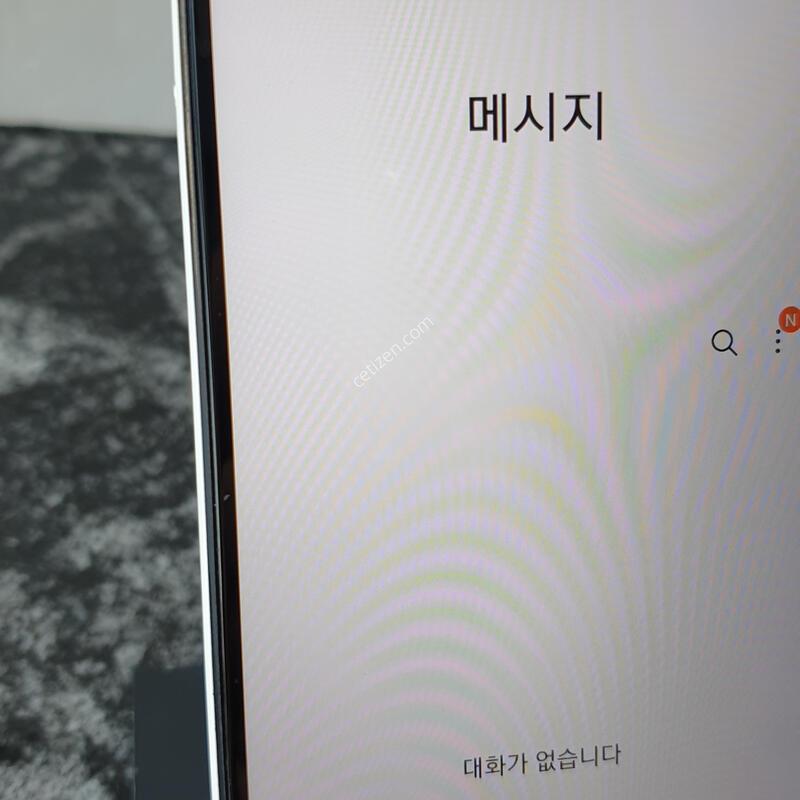 KT ������A12 (A125N) ȭ��Ʈ (1121846)