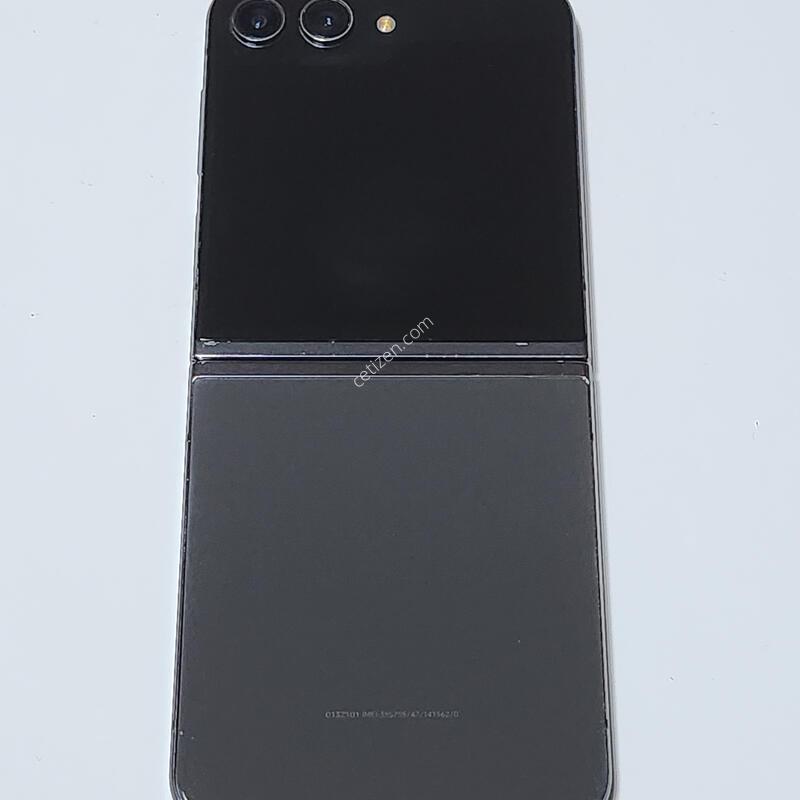 A��) ������Z�ø�5 512G ���ܻ� ���� 15105