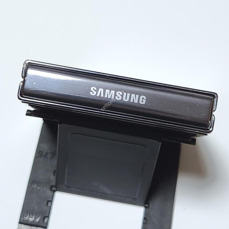 A��) ������Z�ø�5 512G ���ܻ� ���� 15105