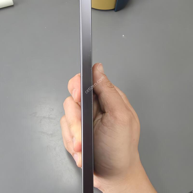 (3602)������s24�÷��� 256 �Ǹ��մϴ�