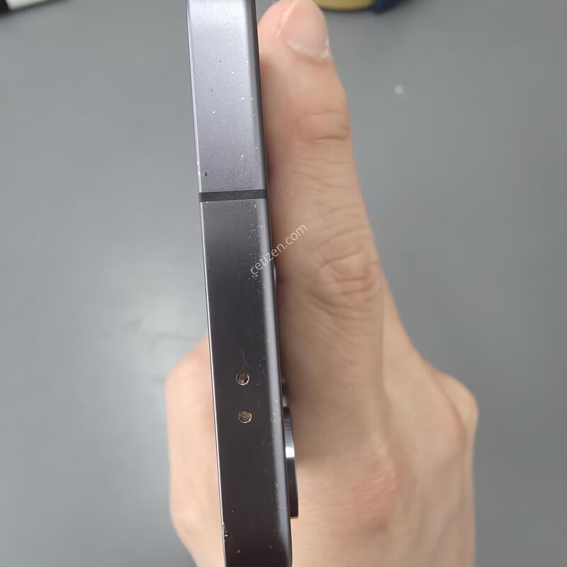 (3602)������s24�÷��� 256 �Ǹ��մϴ�