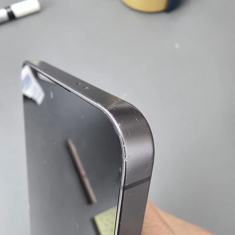 (3602)������s24�÷��� 256 �Ǹ��մϴ�