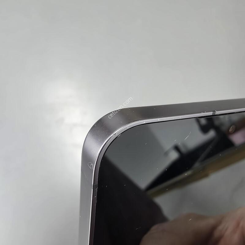 (3602)������s24�÷��� 256 �Ǹ��մϴ�