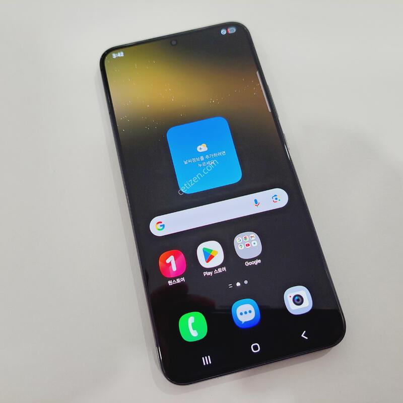 ������S22�÷���