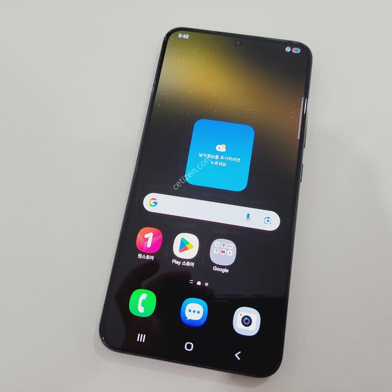 ������S22�÷���
