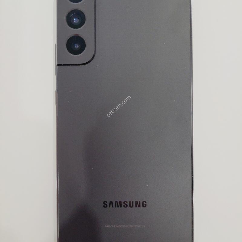 ������S22�÷���