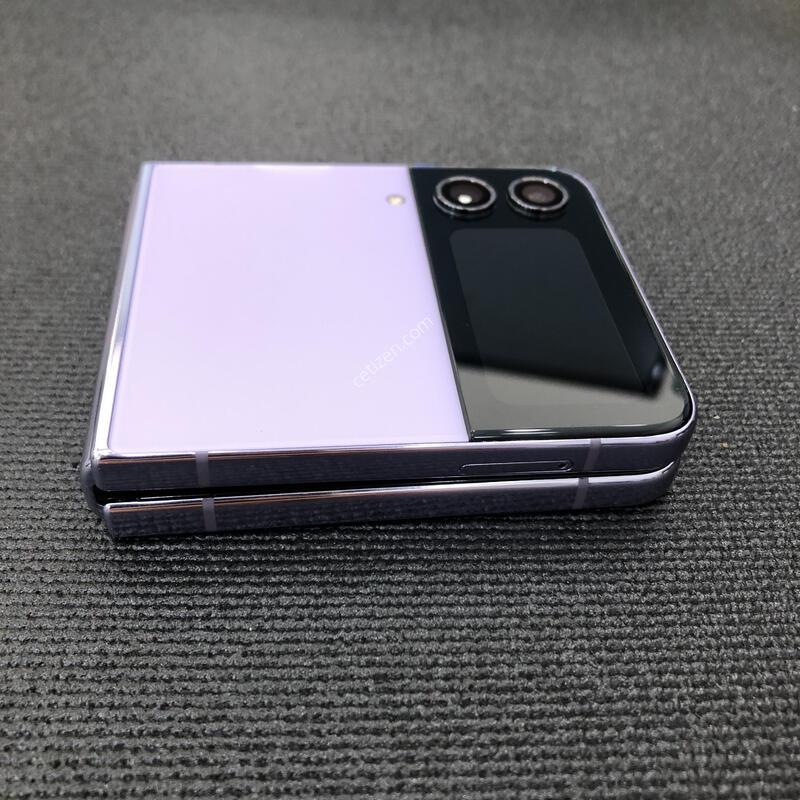 ��Ʈ�ø�4 ����,���� ���� ���⽺,�׵θ� ƯA��,�ܻ� ����