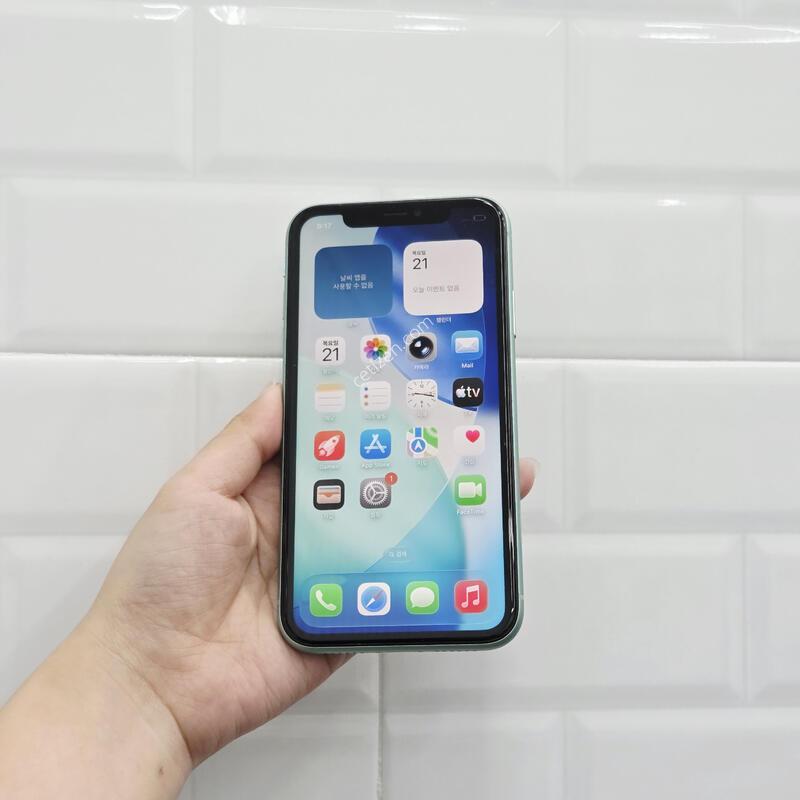 ������11 �׸� 256GB