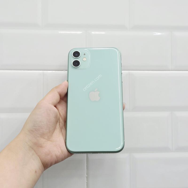 ������11 �׸� 256GB