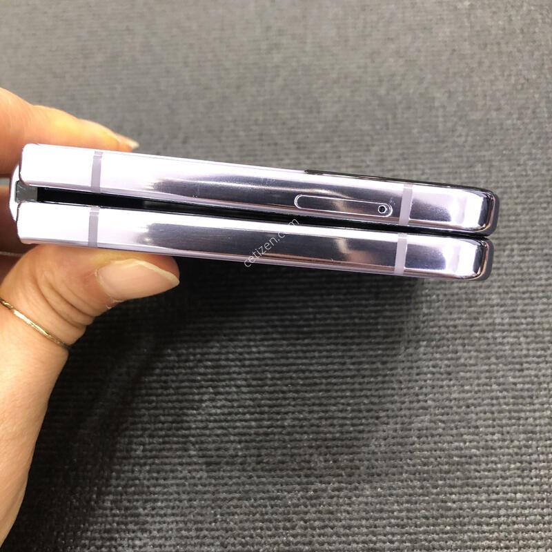 ��Ʈ�ø�4 ����,���� ���� ���⽺,�׵θ� ƯA��,�ܻ� ����