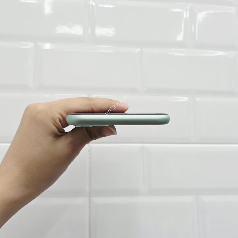 ������11 �׸� 256GB