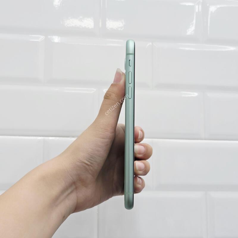 ������11 �׸� 256GB
