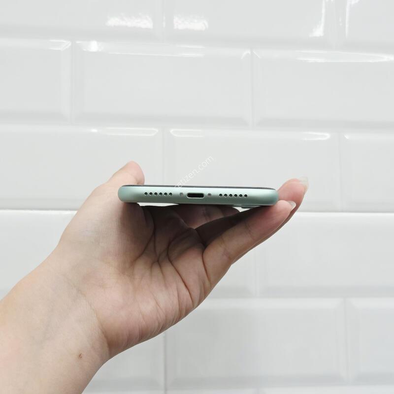 ������11 �׸� 256GB