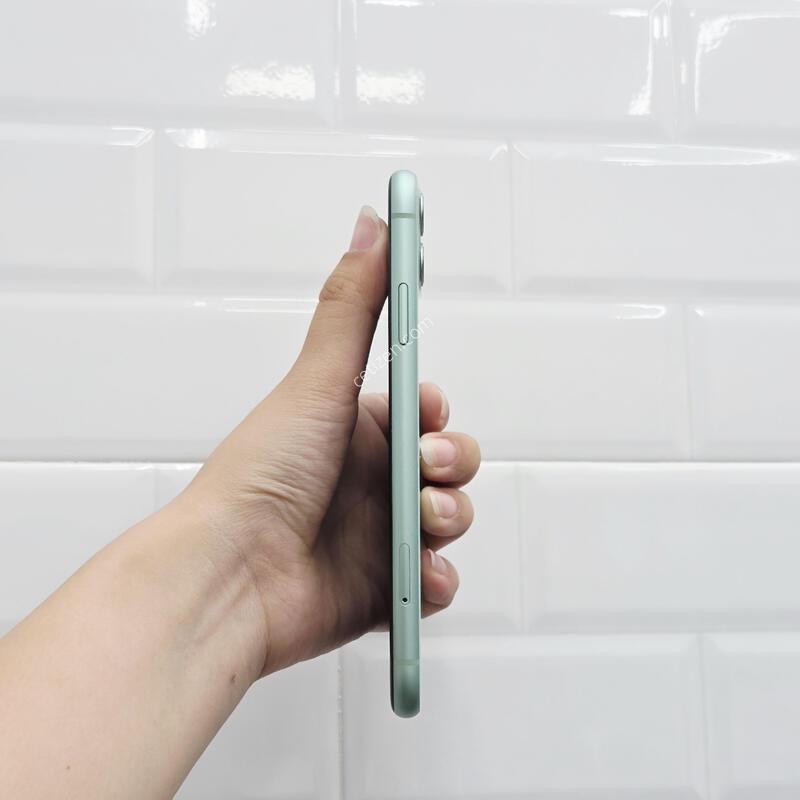 ������11 �׸� 256GB