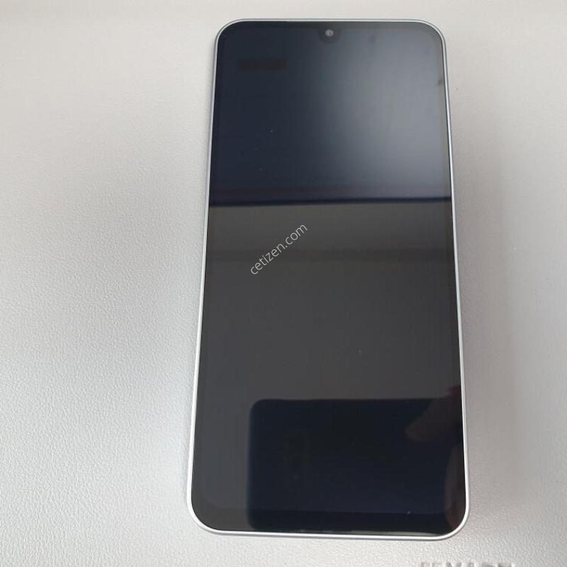 ������ ����4 / 128GB / ����Ʈ�׸�