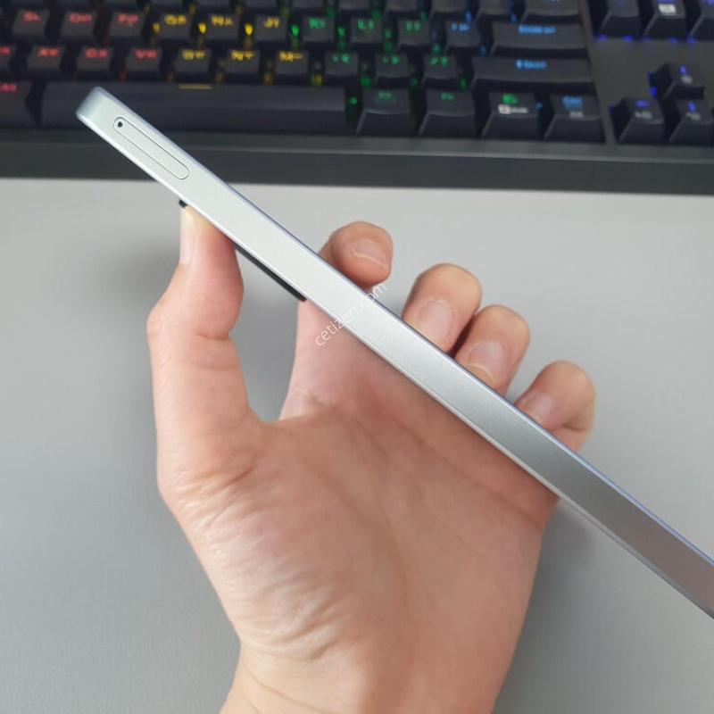 ������ ����4 / 128GB / ����Ʈ�׸�
