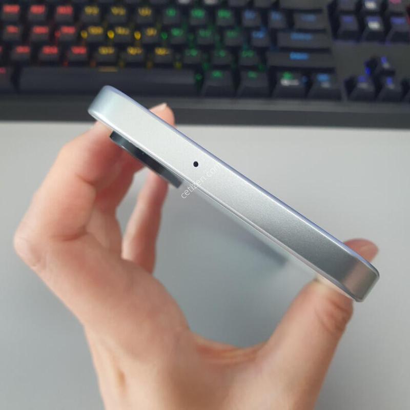 ������ ����4 / 128GB / ����Ʈ�׸�